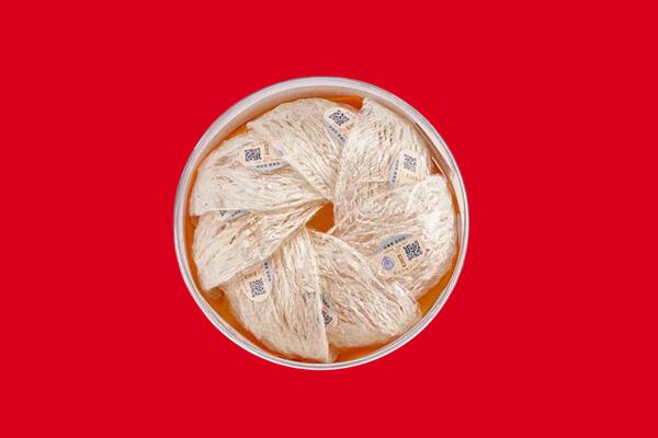 鄂尔多斯回收燕窝